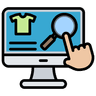 Product Selection
