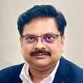 Amit Verma