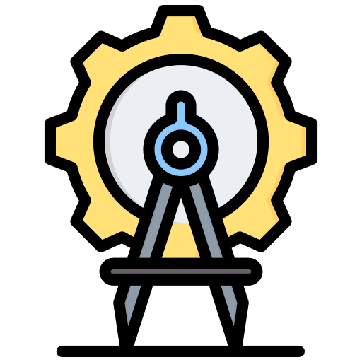 Precision Engineering