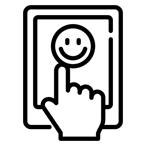 User-Friendly Interface